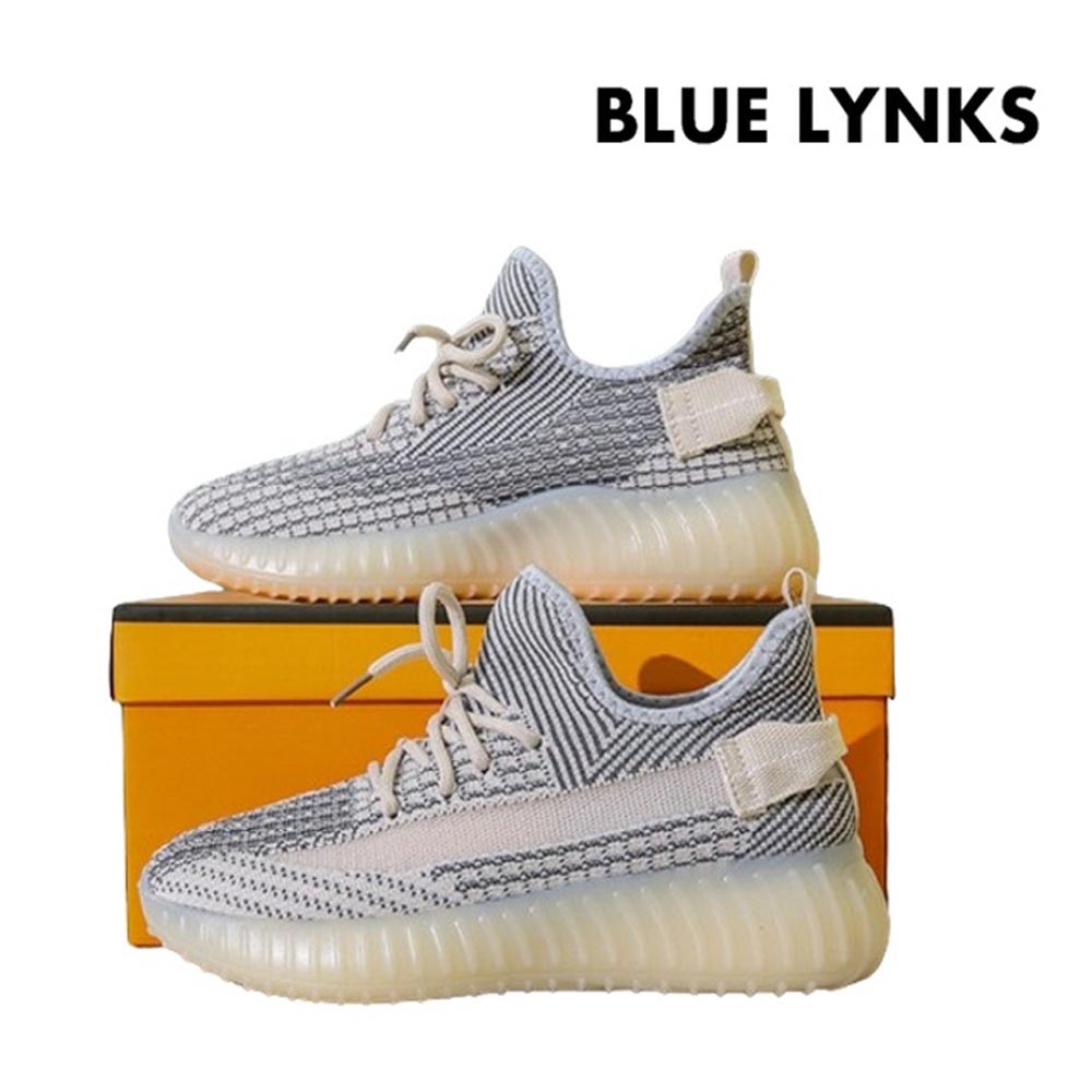 1713493308 thumbnail