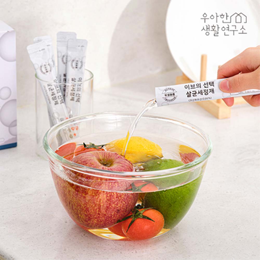 1713493318 thumbnail