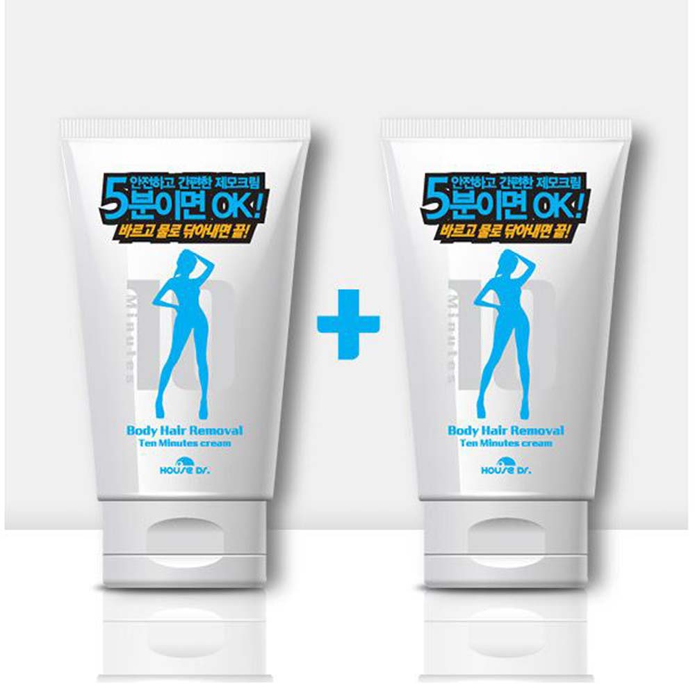 1713493320 thumbnail