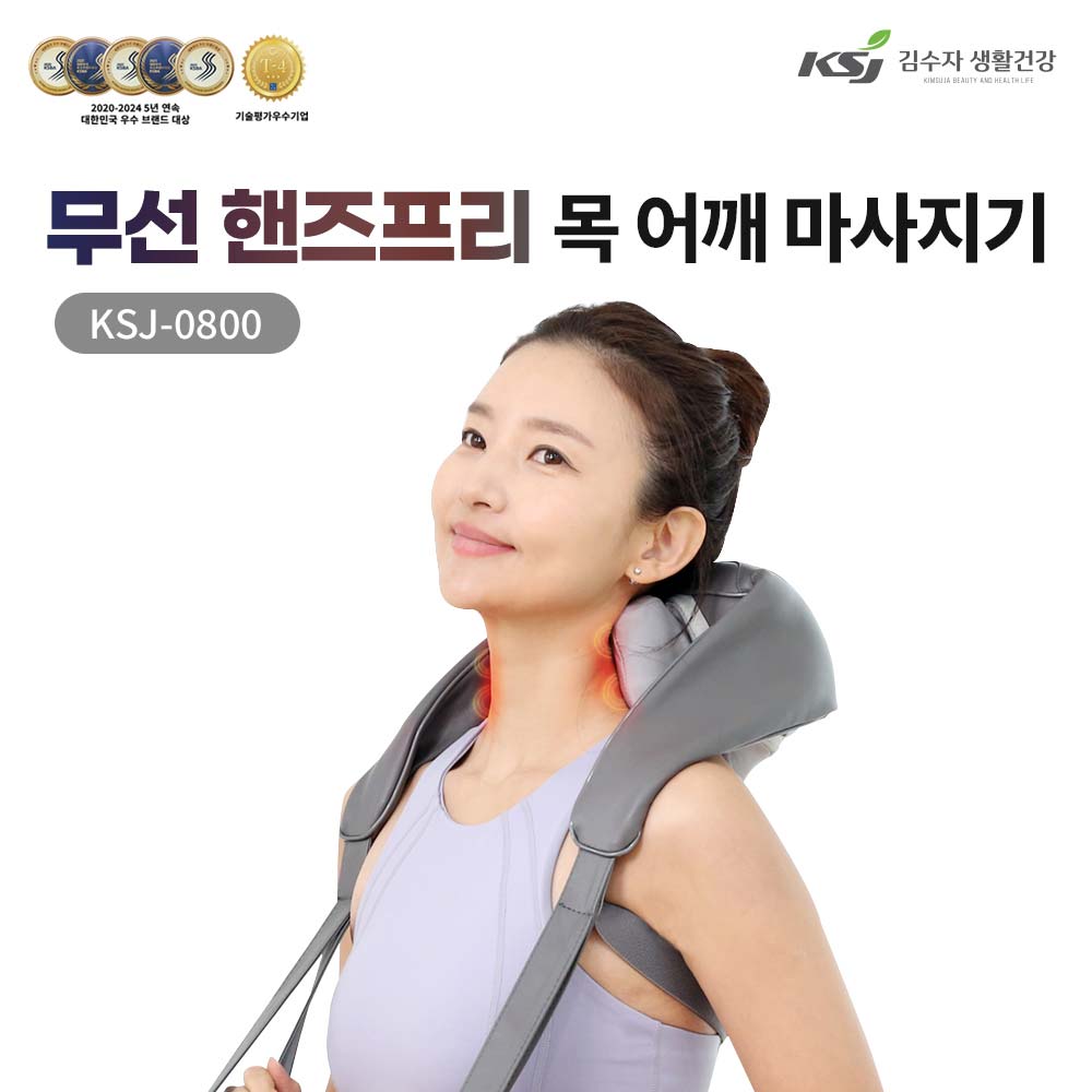 1713493329 thumbnail