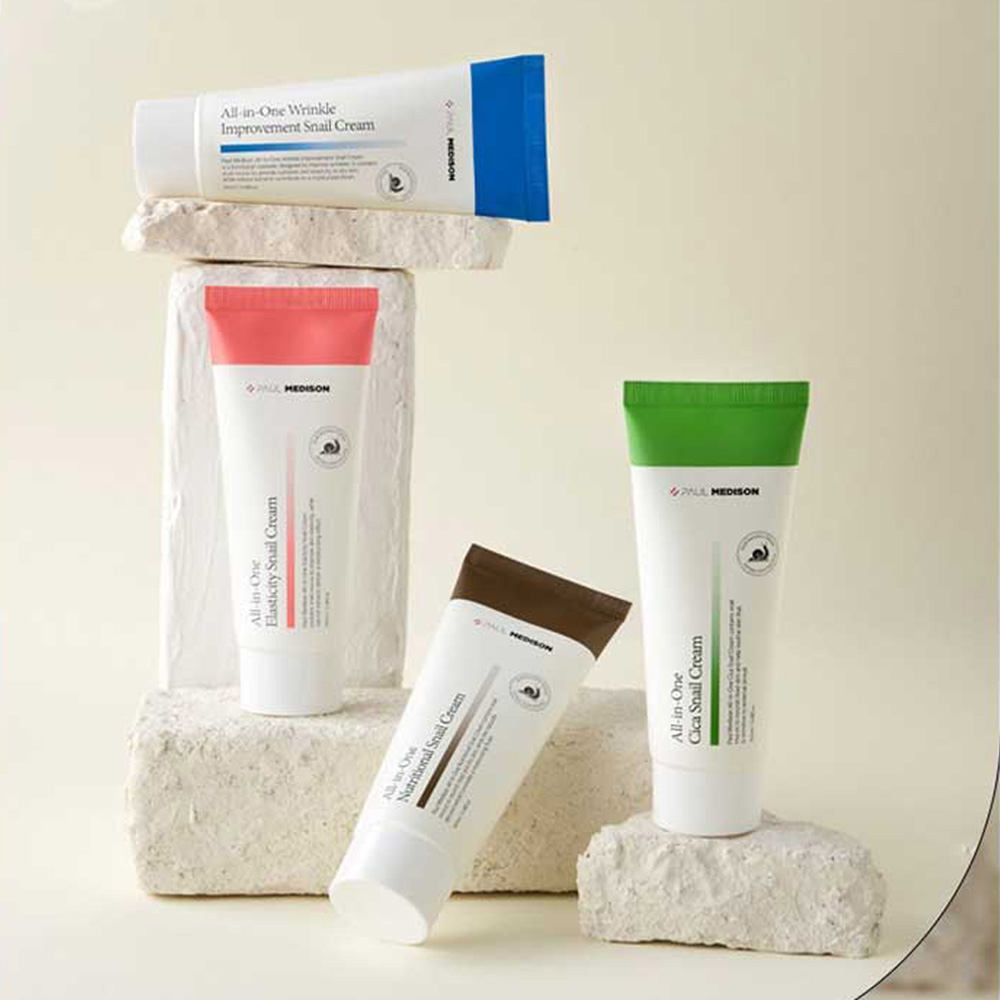 1713501172 thumbnail