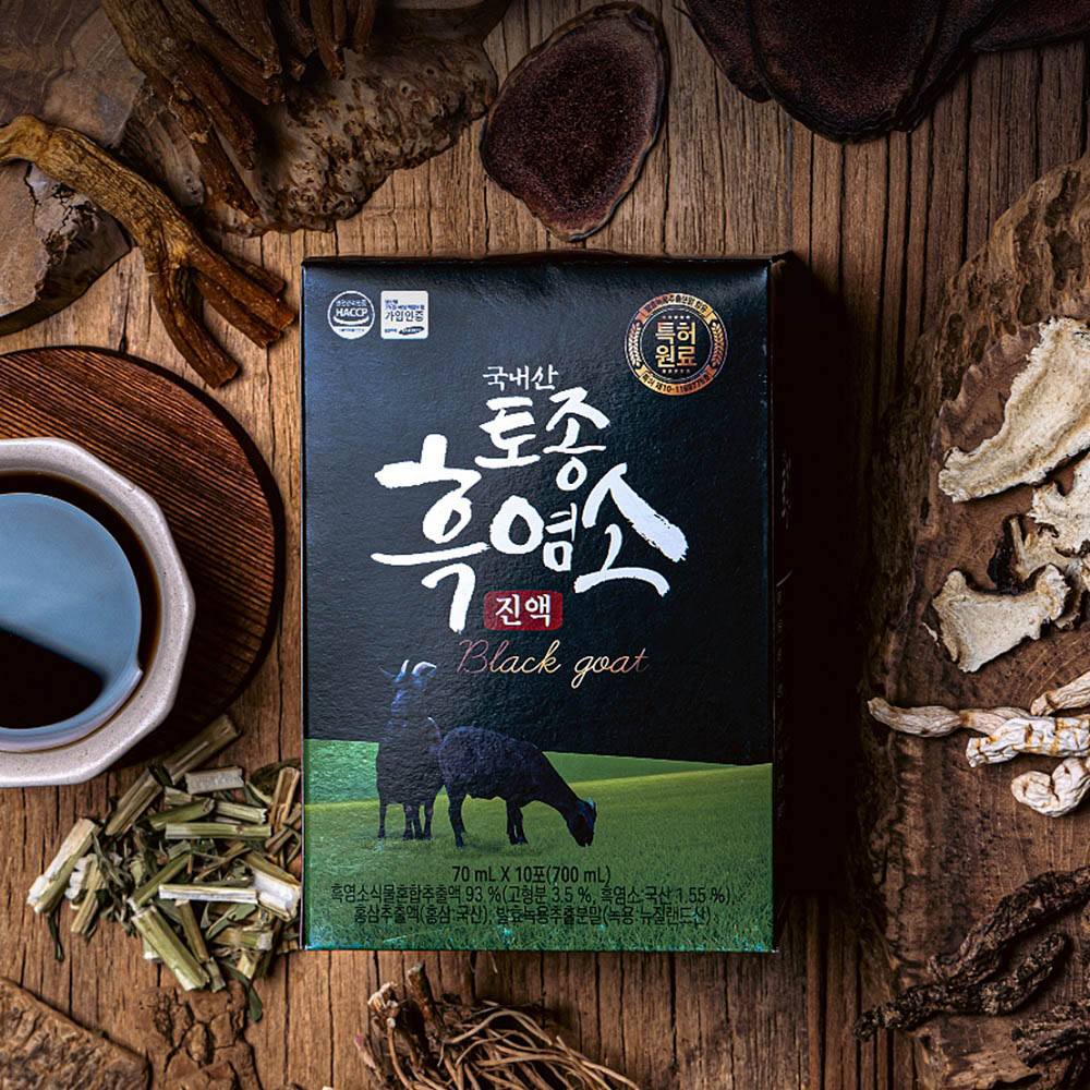 1713501181 thumbnail