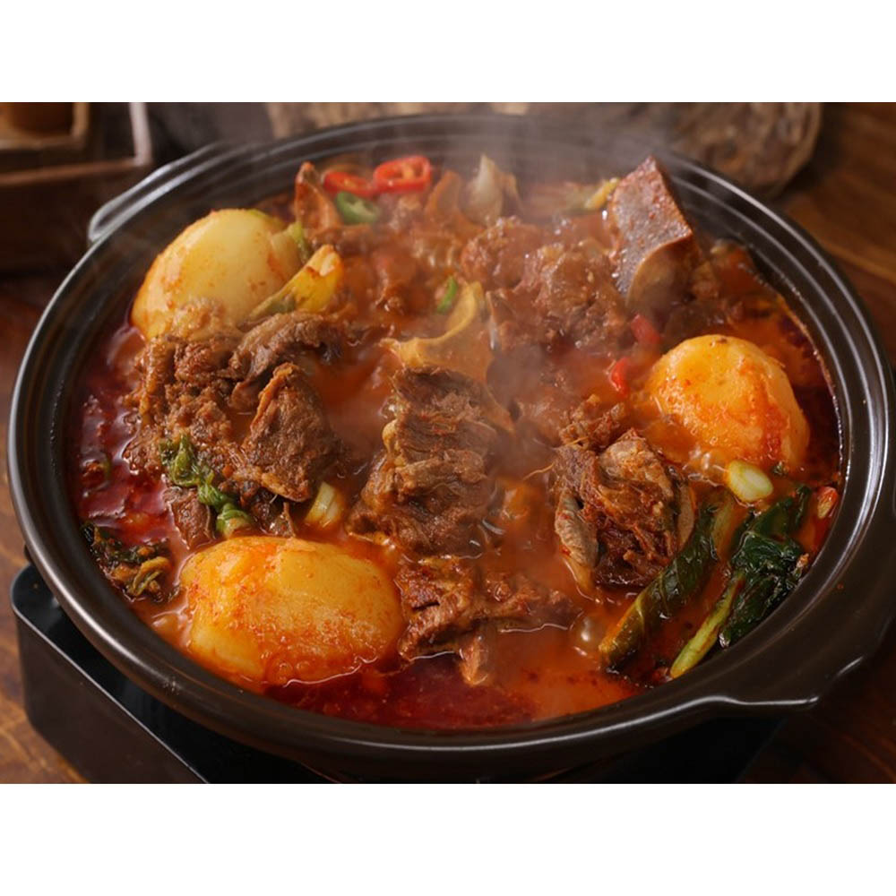 1713501183 thumbnail