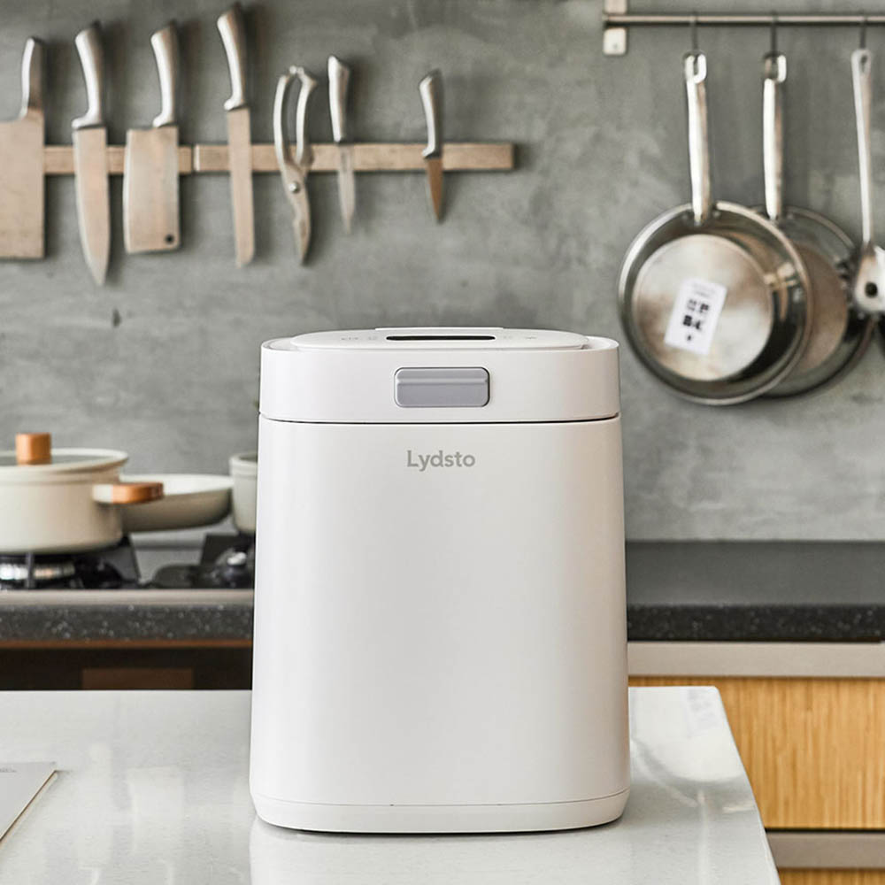 1713501184 thumbnail