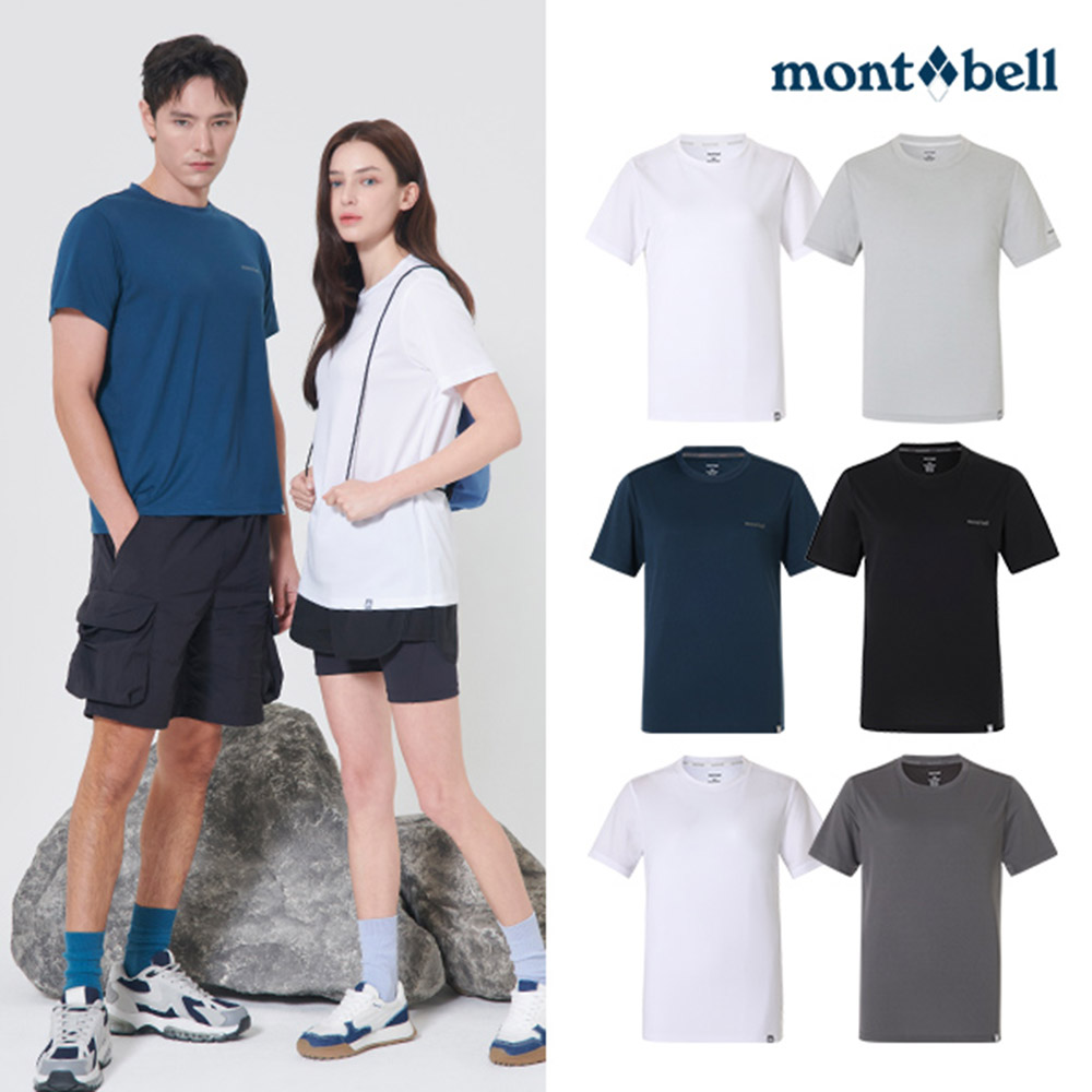 1713501187 thumbnail