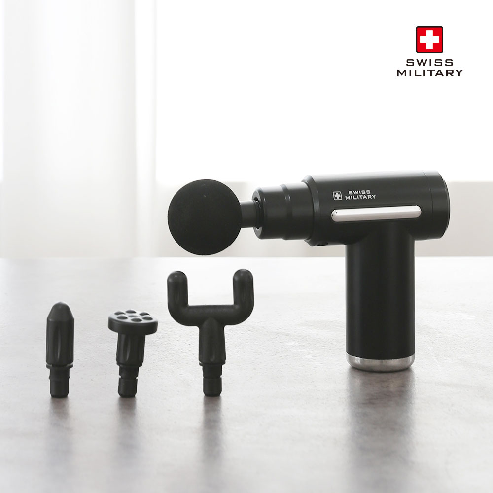 1713502185 thumbnail