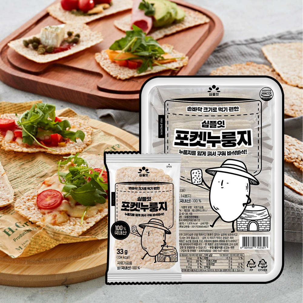 1713506668 thumbnail