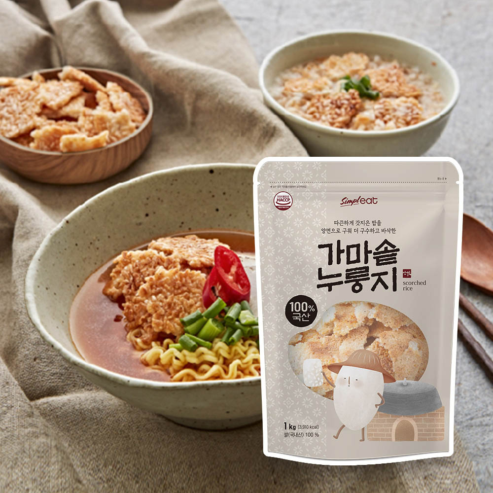 1713506669 thumbnail