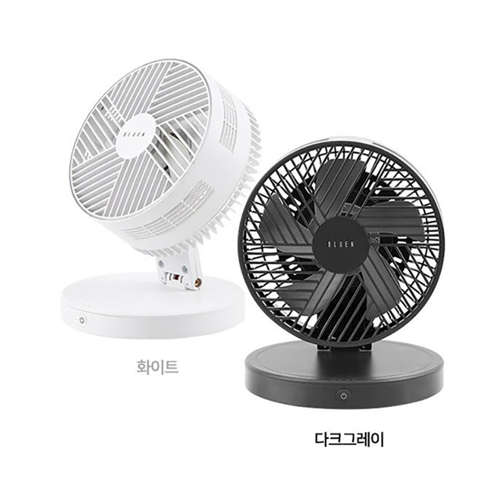 1713506734 thumbnail