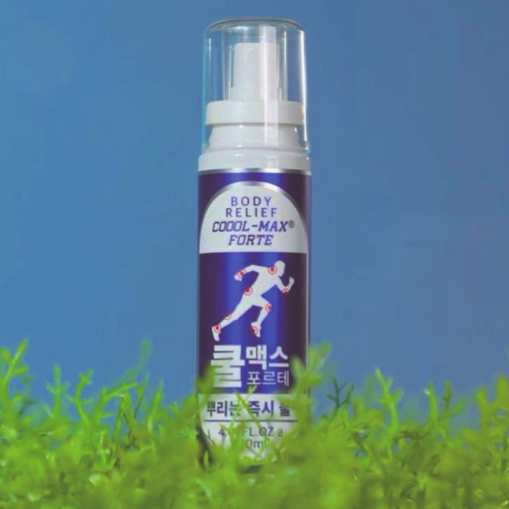 1713506735 thumbnail