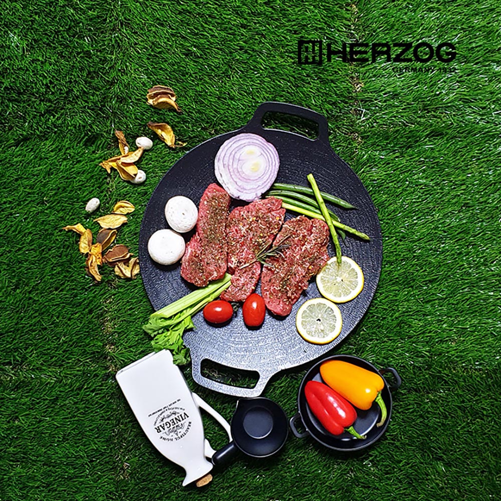 1713506736 thumbnail