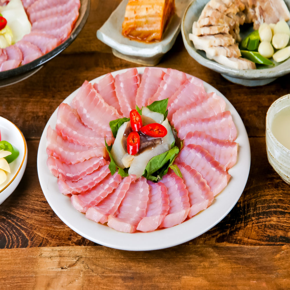 1713506737 thumbnail