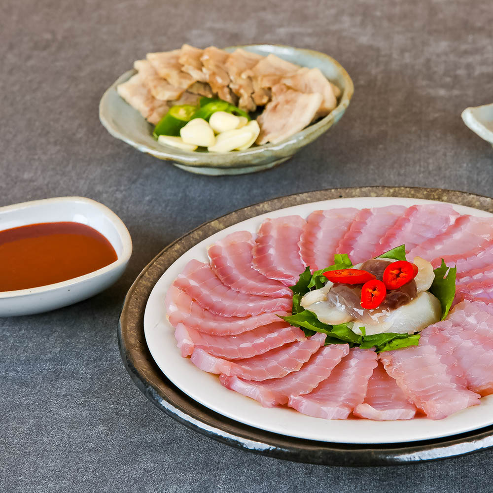 1713506738 thumbnail