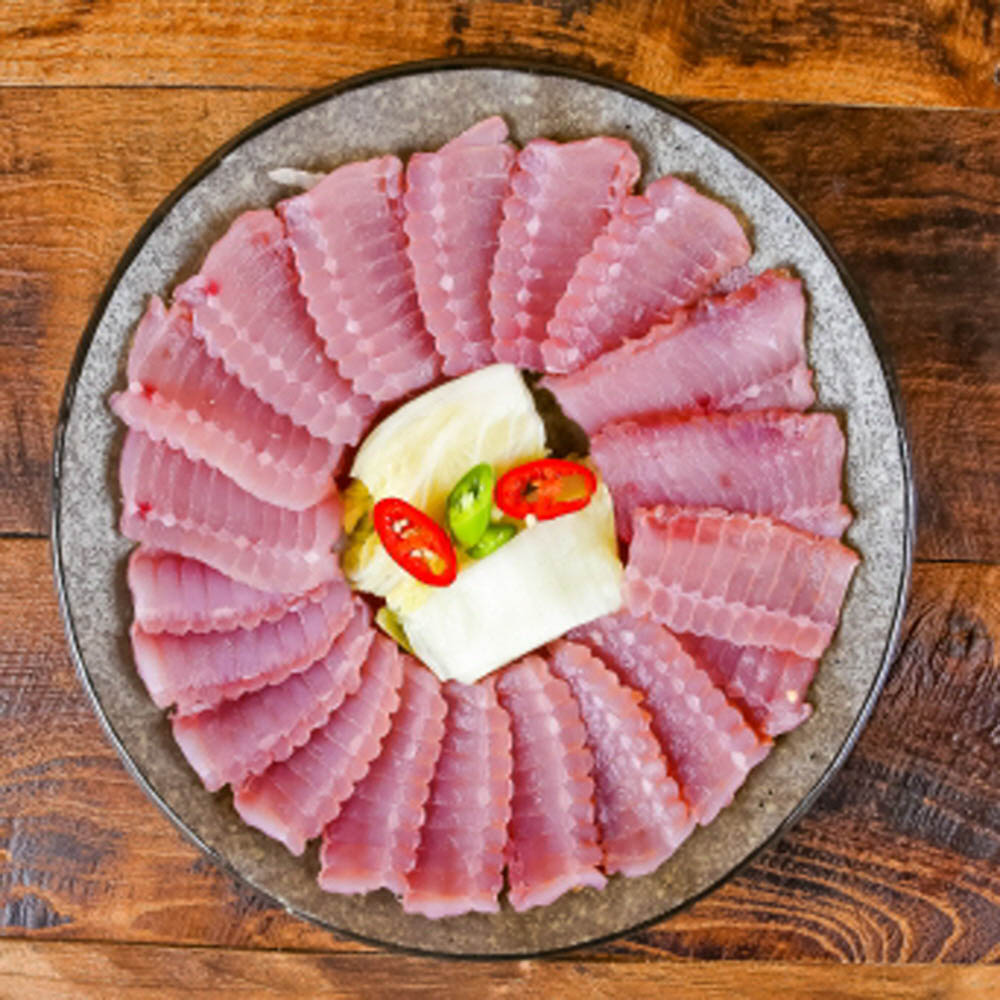 1713506739 thumbnail