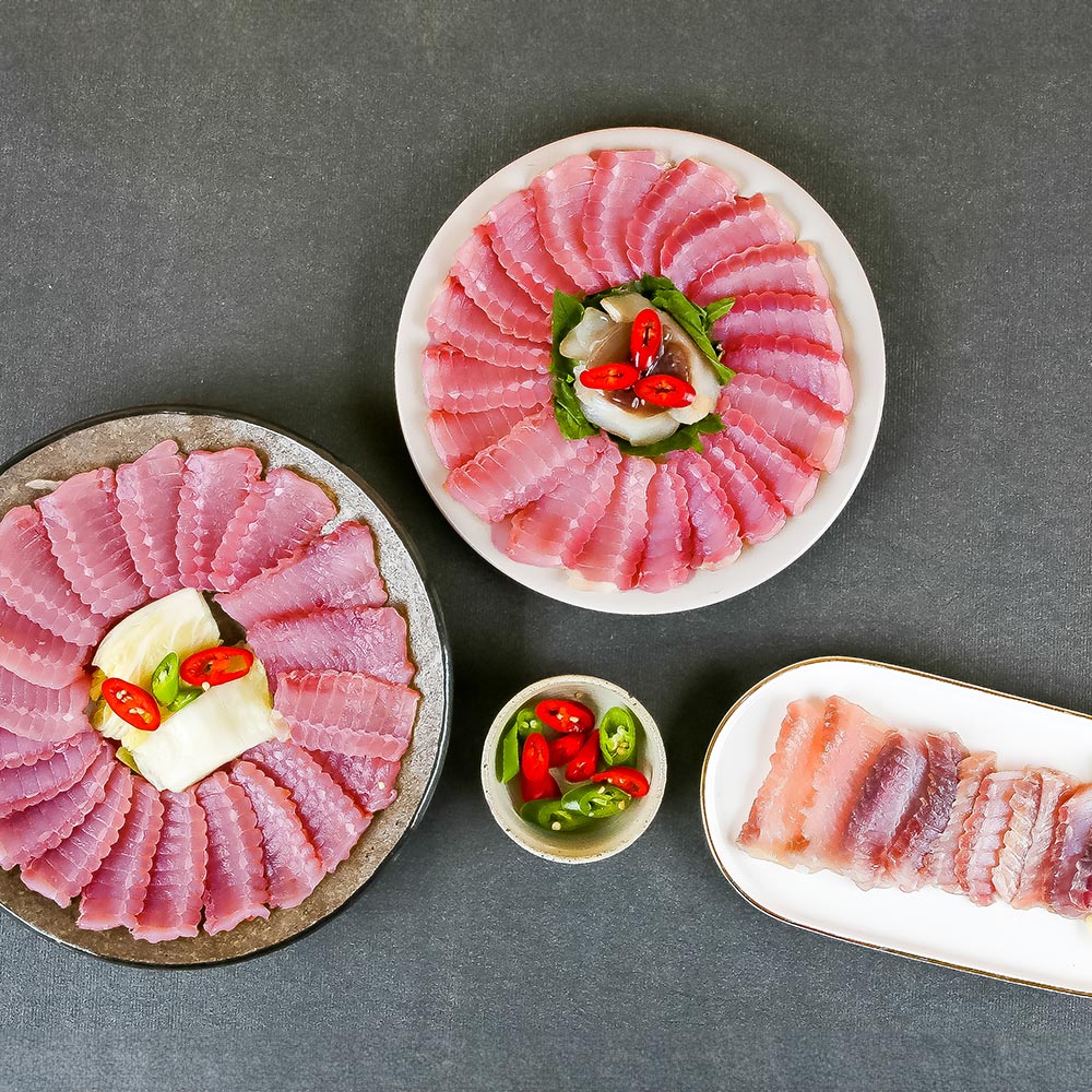 1713506740 thumbnail