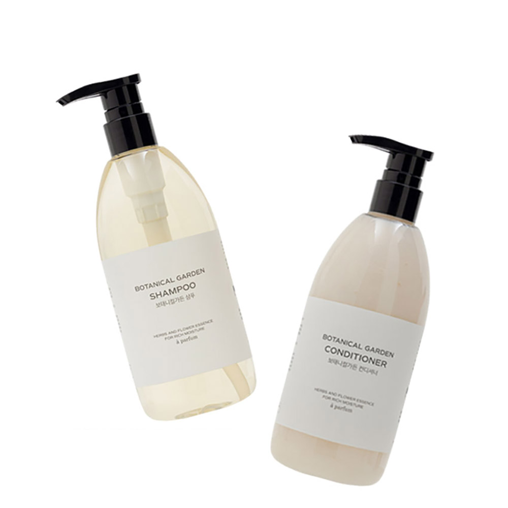 1713506743 thumbnail