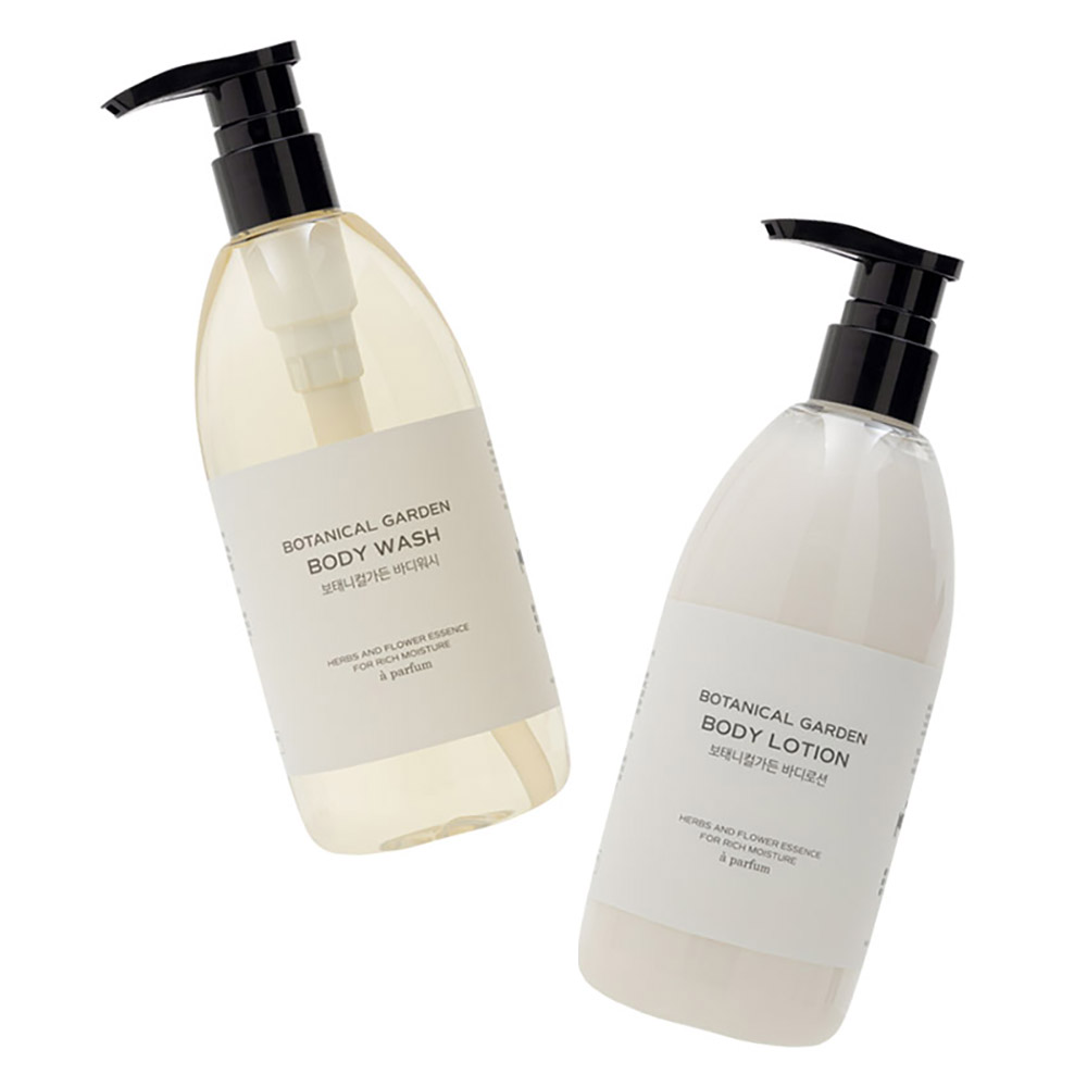 1713506744 thumbnail