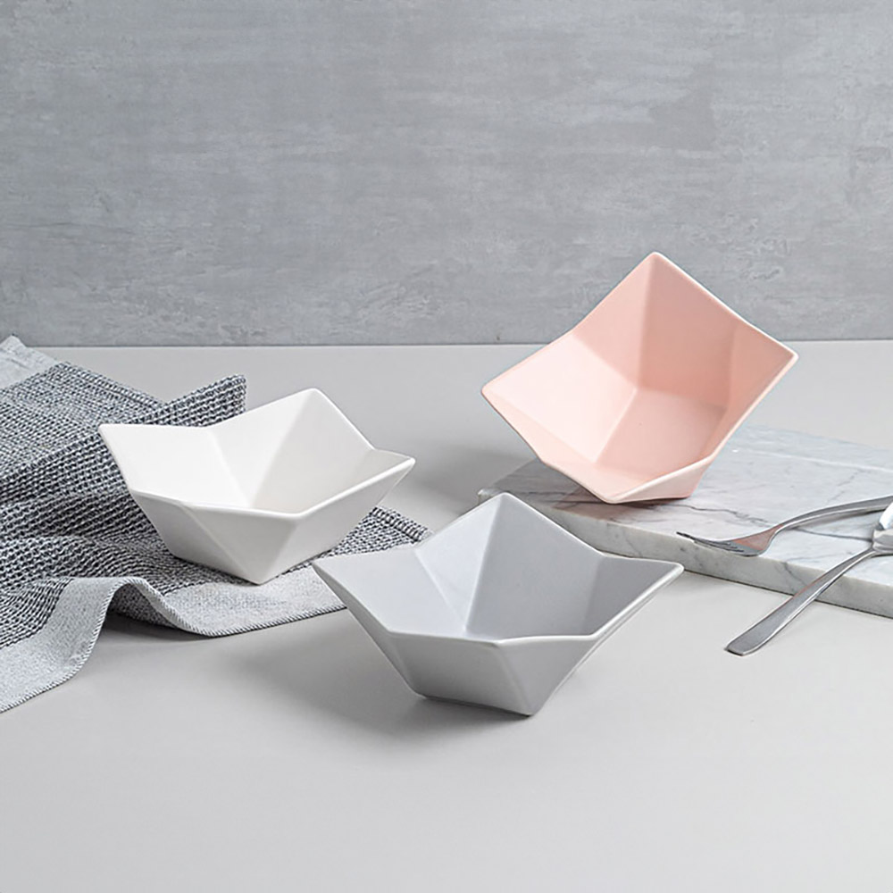 1713506766 thumbnail