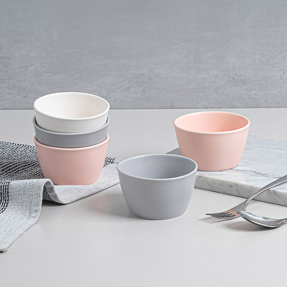 1713506767 thumbnail