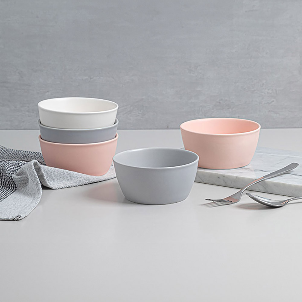 1713506768 thumbnail