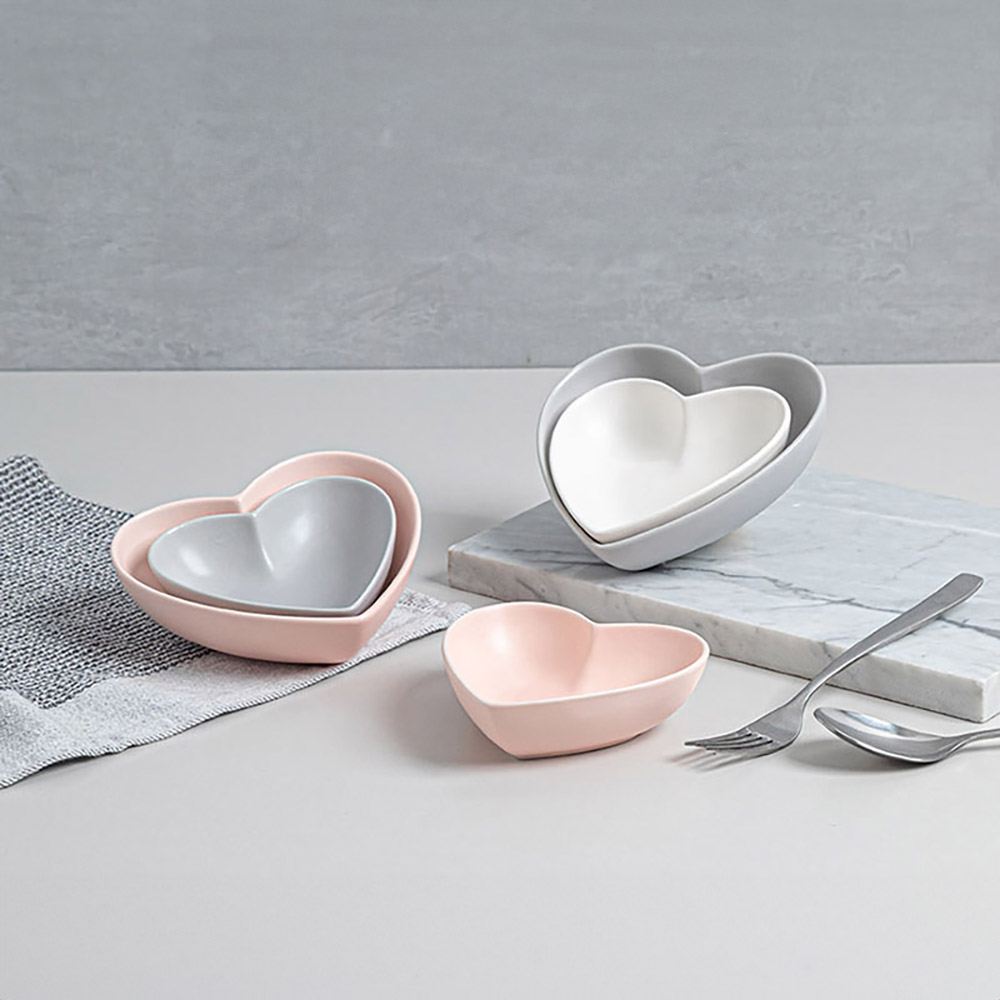 1713506771 thumbnail