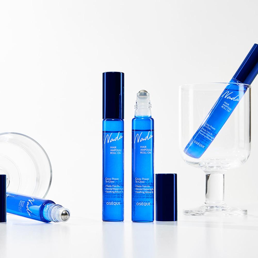 1713510512 thumbnail