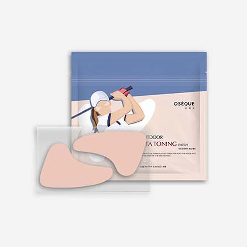 1713510514 thumbnail