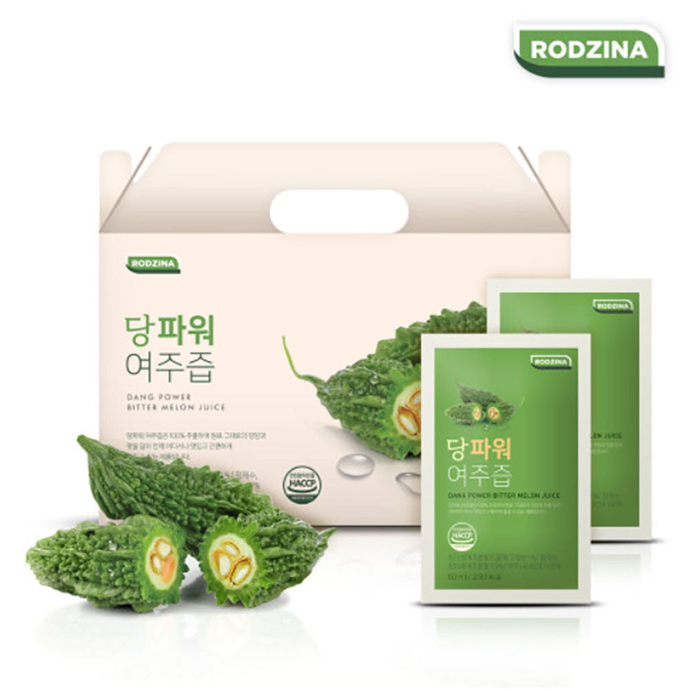 1713516439 thumbnail