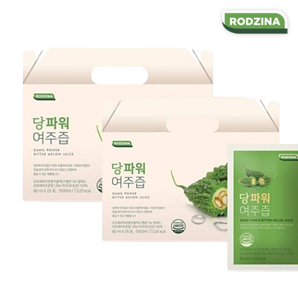 1713516440 thumbnail