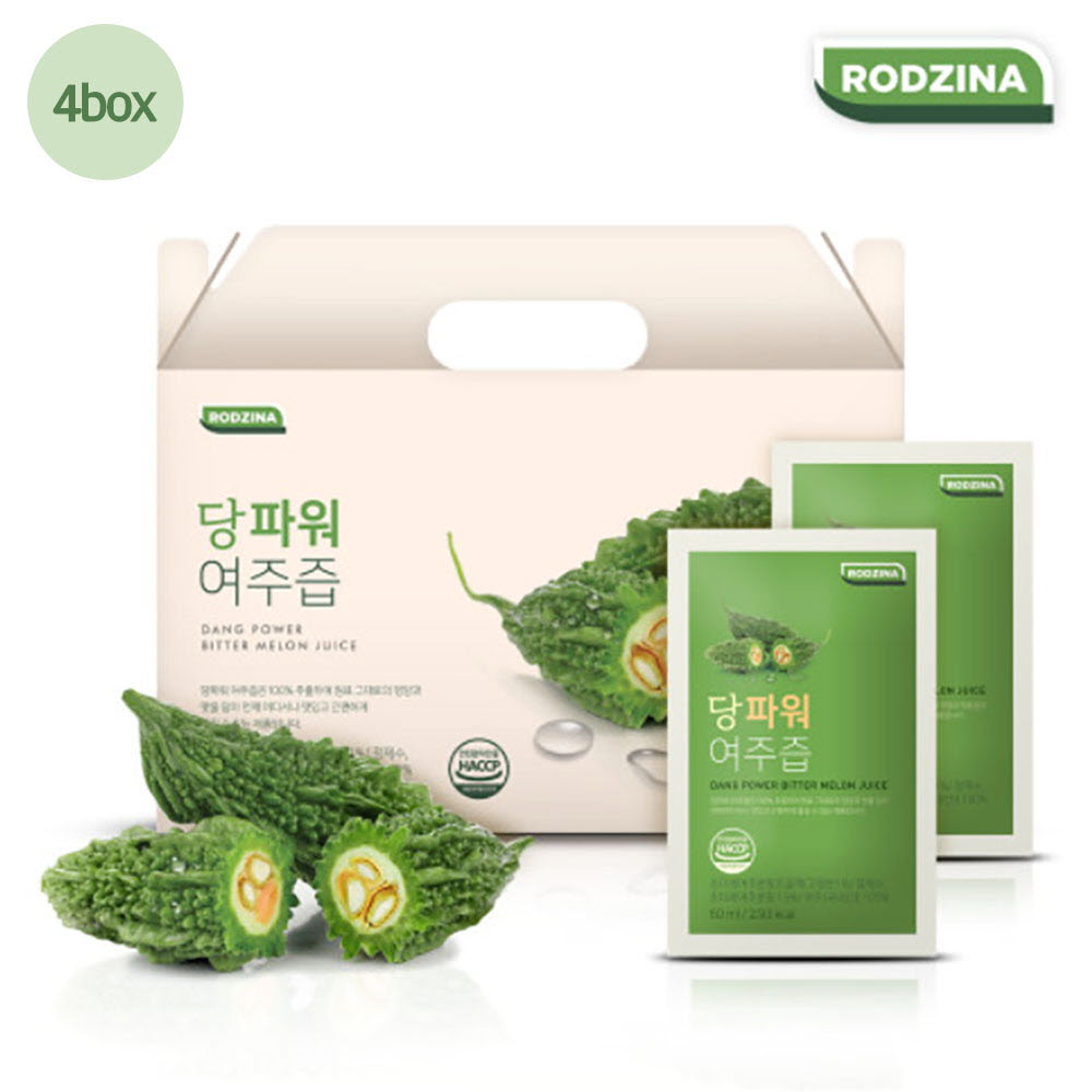 1713516441 thumbnail