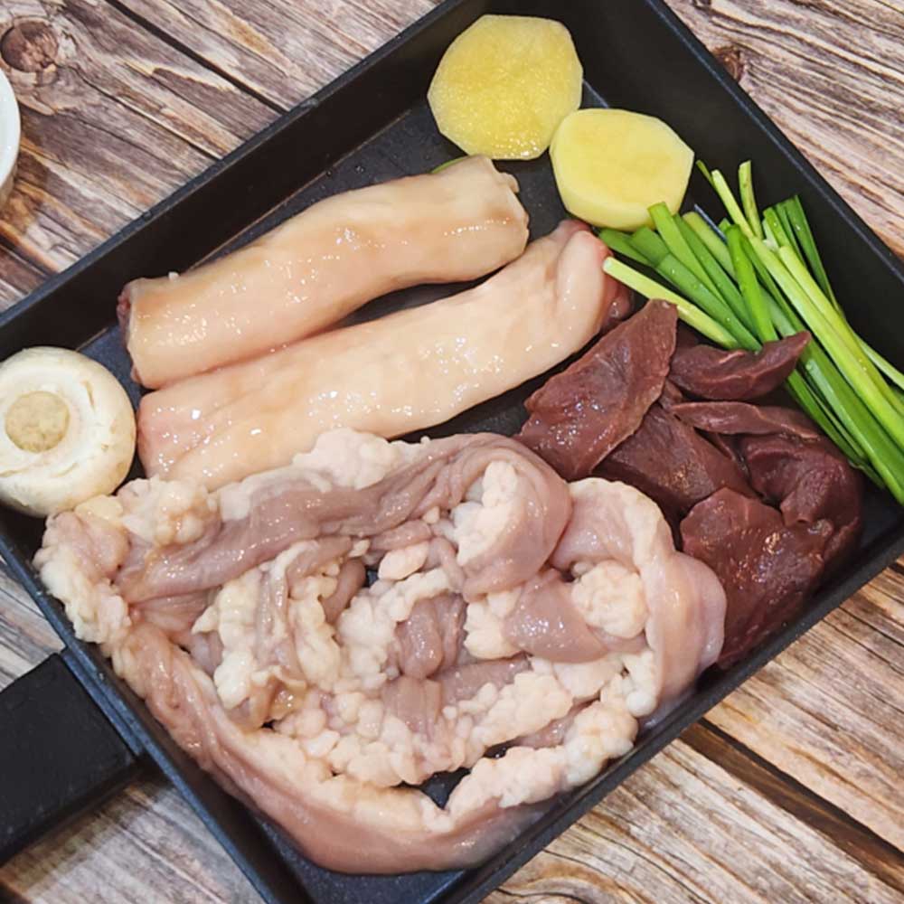 1713517623 thumbnail