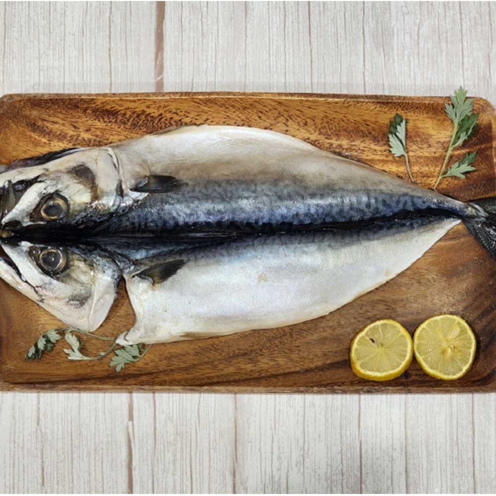 1713517624 thumbnail