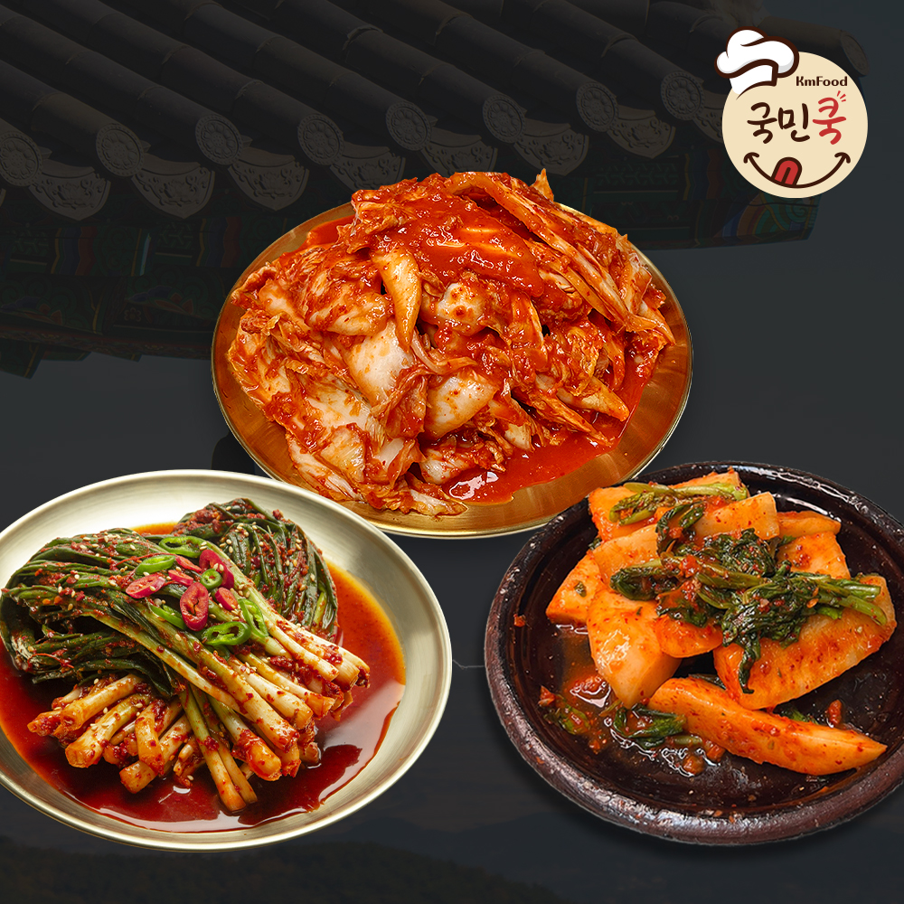 1713750904 thumbnail