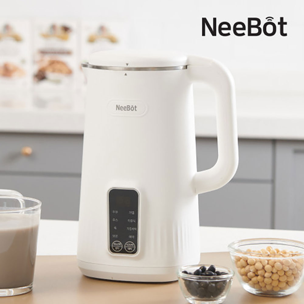 1713759889 thumbnail