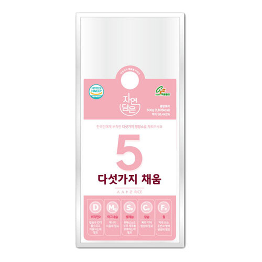 1713768066 thumbnail