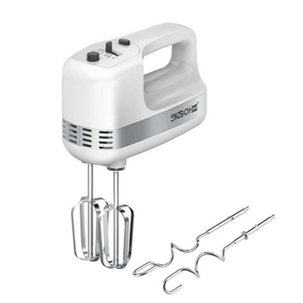 1713768072 thumbnail