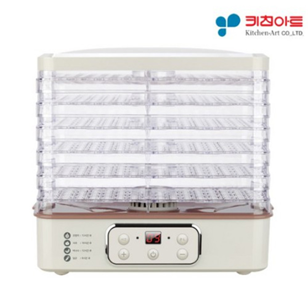 1713768074 thumbnail