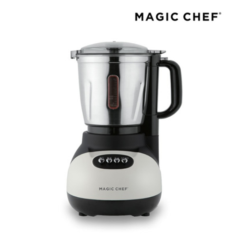 1713768080 thumbnail