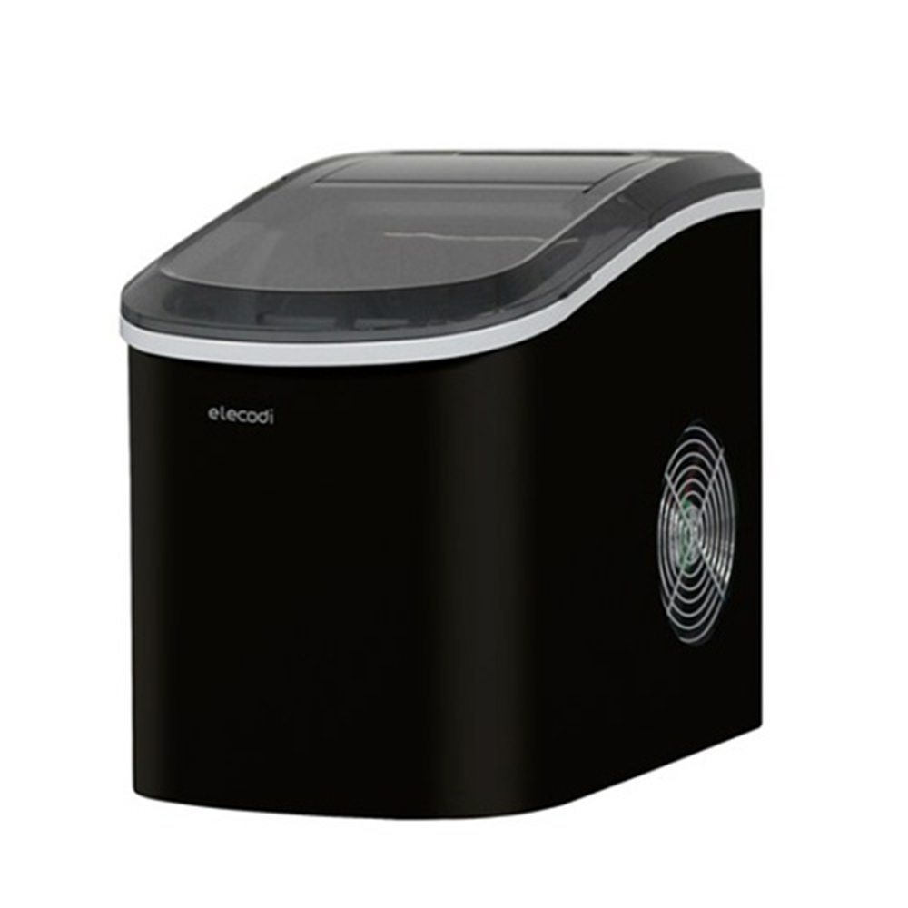 1713768083 thumbnail