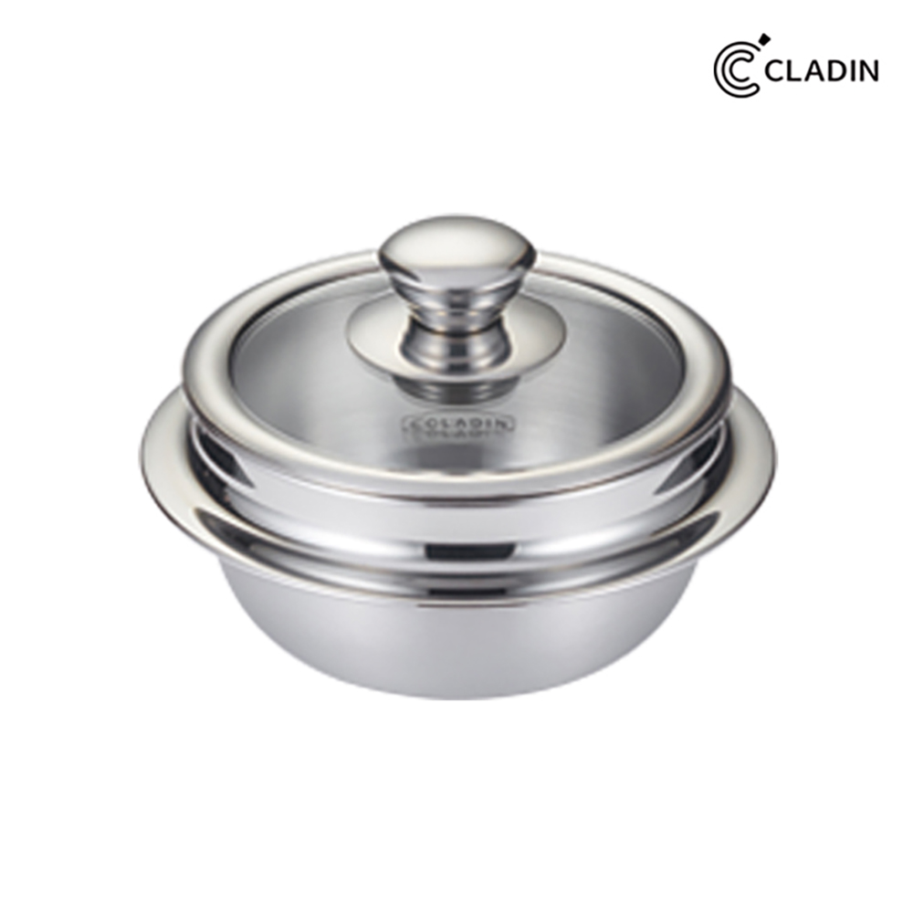 1713773814 thumbnail