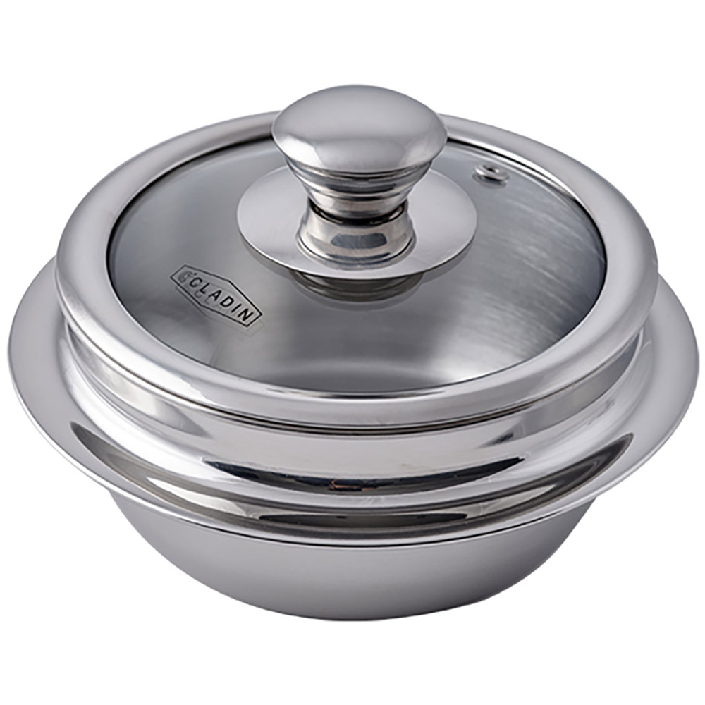 1713773815 thumbnail