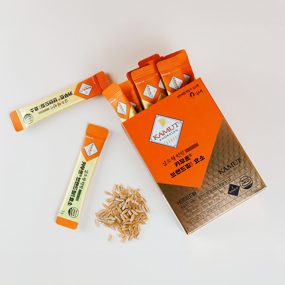 1713773849 thumbnail