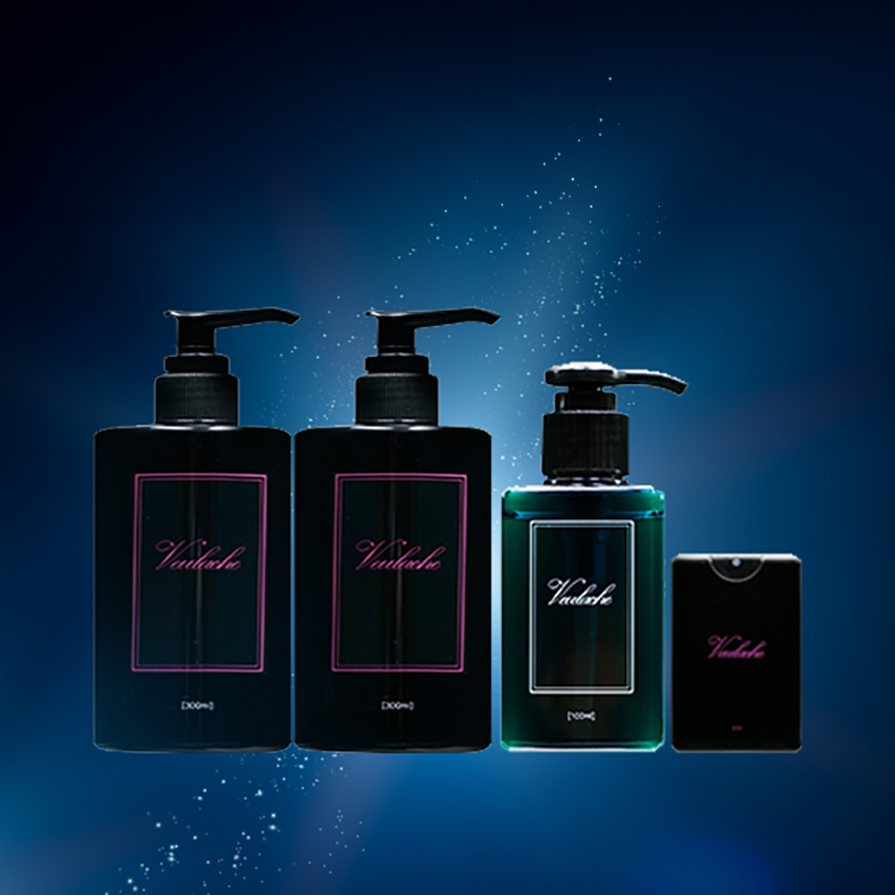 1713773853 thumbnail