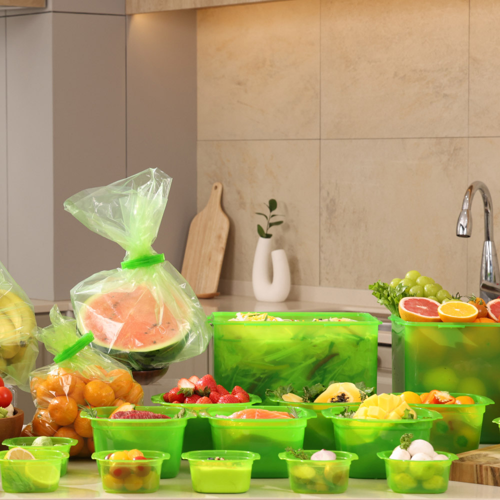 1713773854 thumbnail