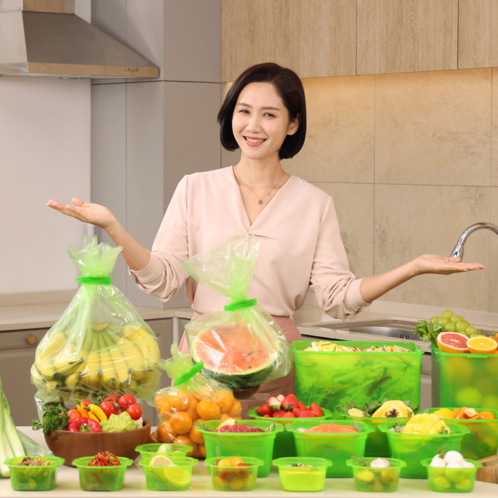 1713773855 thumbnail