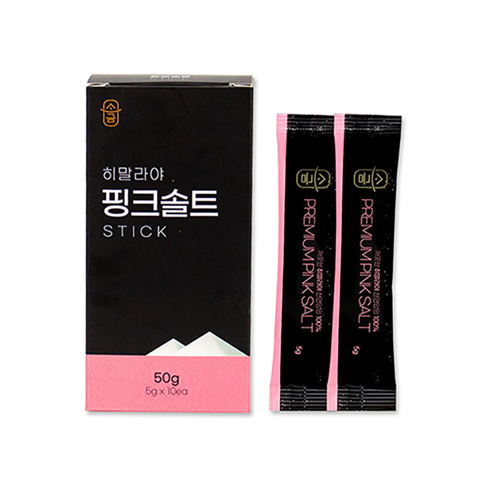 1713773856 thumbnail