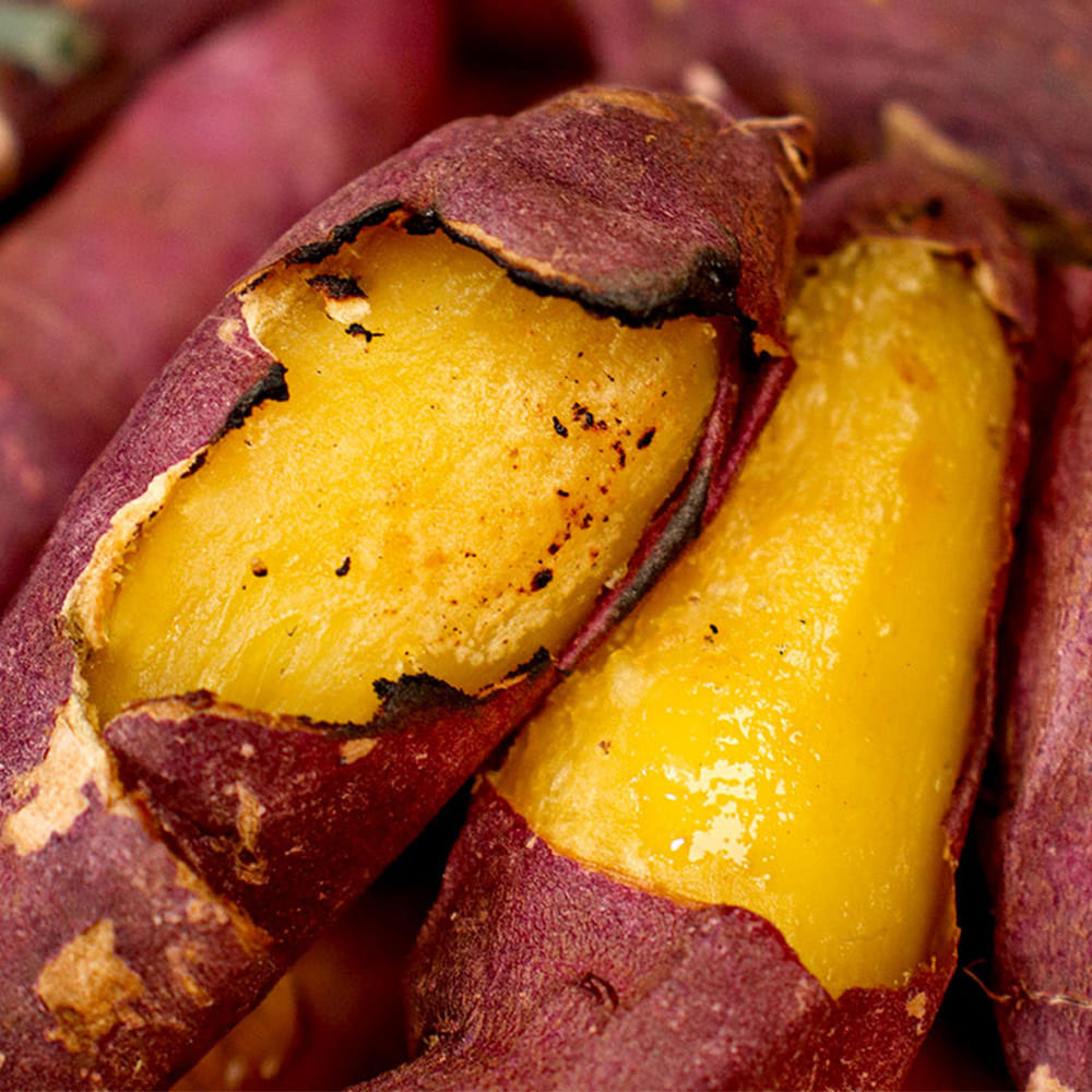 1713851603 thumbnail