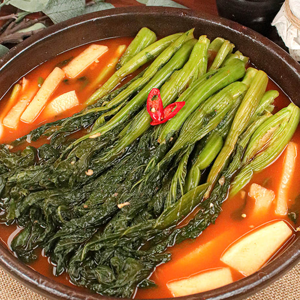 1713851604 thumbnail