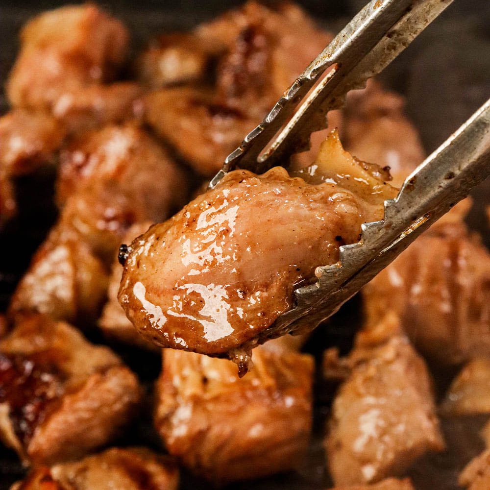 1713851606 thumbnail