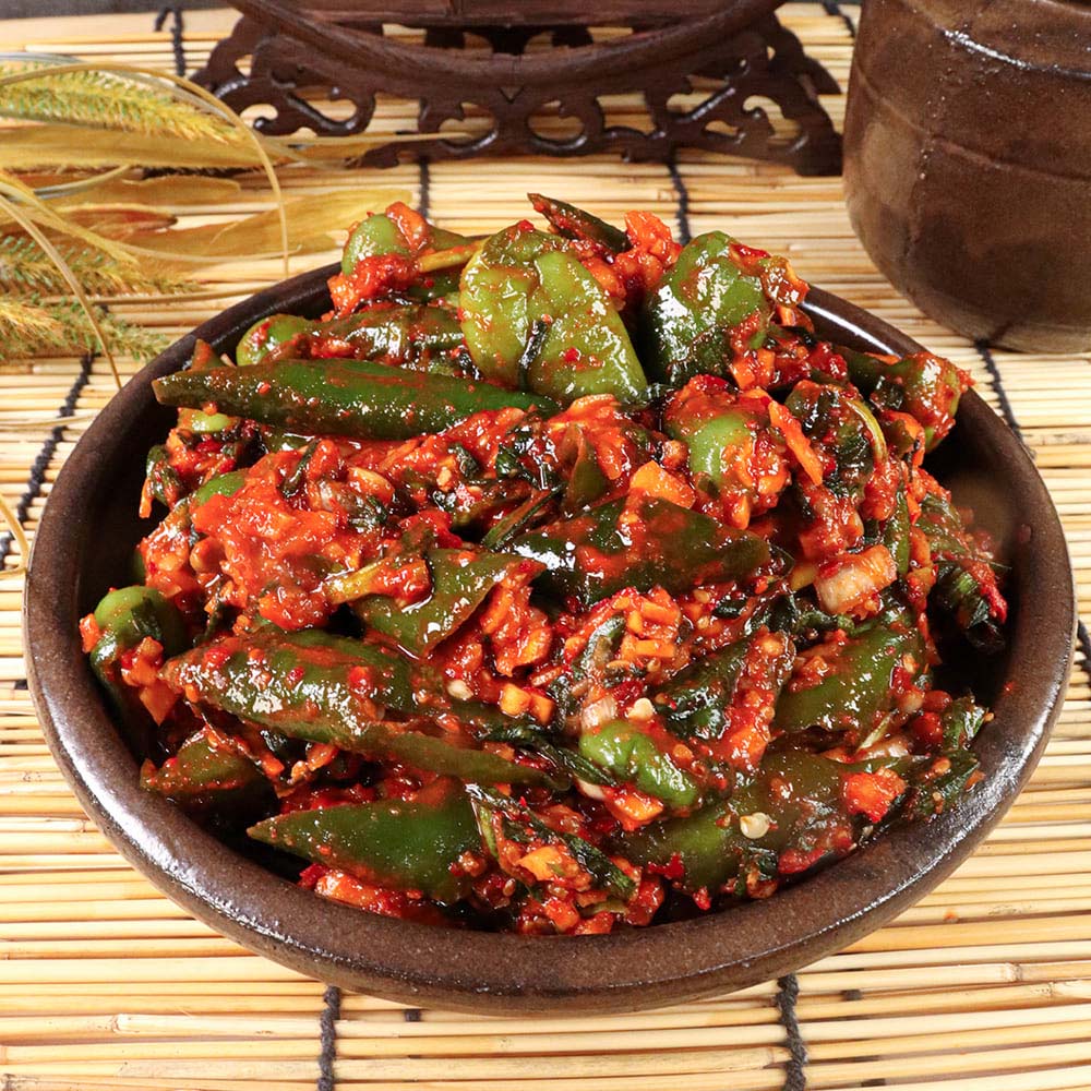 1713851609 thumbnail